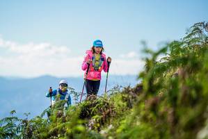 BIB: 
                            <button type="button" onclick="openModal(18993578)" class="btn btn-primary btn-sm float-right btn-popup" data-toggle="modal" data-target=".modal-high-quality">
                        <i class="fas fa-shopping-cart"></i> Add to Cart
                    </button>
                                            <button type="button" onclick="isThisMe(18993578, true)" class="btn btn-success btn-sm float-right btn-popup btn-isme hidden" data-toggle="tooltip" data-placement="bottom" title="นี่คือรูปของคุณใช่ไหม คลิกที่นี่เพื่อเอาเข้าอัลบั้ม">
                        <i class="fas fa-plus"></i> Add to album
                    </button>
                    <button type="button" onclick="isThisMe(18993578, false)" class="btn btn-warning btn-sm float-right btn-popup btn-isnotme hidden">
                        <i class="fas fa-ban"></i> Remove from album
                    </button>